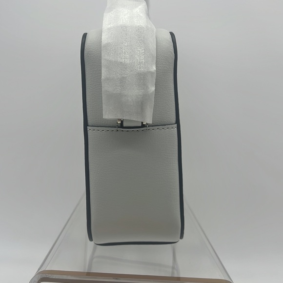 Kate Spade Harper Crossbody Moonlight - Picture 6 of 16